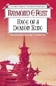 Rage of a Demon King