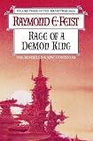 Rage of a Demon King