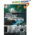 Complete Digital Photography