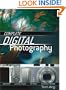 Complete Digital Photography