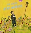 Der kleine Herr Wunder