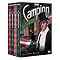 Great Mystery DVDs, Part 4