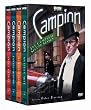 Campion - The Complete Second Season