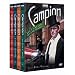 Campion - The Complete Second Season