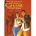 Russell Chase, Tome 1 : Le Loup de Tasmanie
