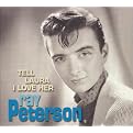 Tell Laura I Love Her (Bear Family) (Greatest Hits)