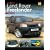 You and Your Land Rover Freelander: Buying, Enjoying, Maintaining, Modifying (You & Your)