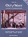 Out of Many: A History of the American People (Volume Two: Brief Third Edition)
