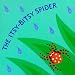 The Itsy-Bitsy Spider