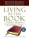 Living by the Book Video Series Workbook (7-part condensed version)