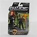 G.I. Joe The Rise of Cobra 3 3/4