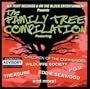 The Family Tree Compilation