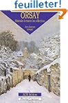 Le mus�e d'Orsay
