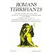 Classiques du Gothique anglo-saxon 18�-19� s