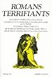 Romans terrifiants