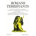 Romans terrifiants