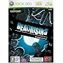 DEAD RISING(�f�b�h���C�W���O)�yCERO���[�e�B���O�uZ�v�z