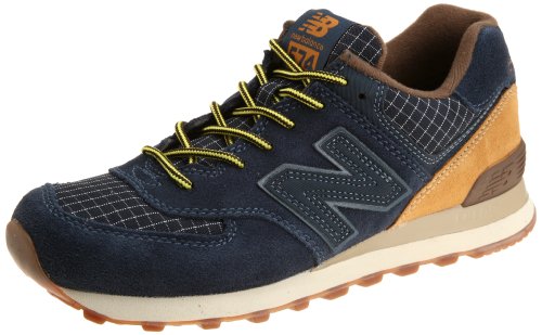 [ニューバランス] new balance new balance NB ML574