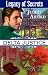 Book Legacy of Secrets (Delta Justice, Book 11)