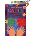 A Birthday Present for Daniel: A Child's Story of Loss (Young Readers) by  Juliet Cassuto Rothman and Louise Gish