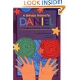 A Birthday Present for Daniel: A Child's Story of Loss (Young Readers)