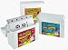 Toys : Educational Resources Hot Dots Multiplication