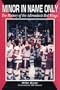 Minor in Name Only: The History of the Adirondack Red Wings