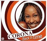 Back in Time