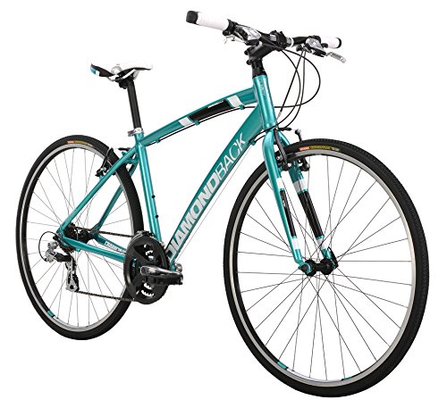 best kids bike helmet wirecutter The 5 Best Kids Bike Helmets of 2026