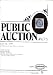 United States, British Empire, General Foreign, Singles, Sets, Lots, Collections and Accumulations, 