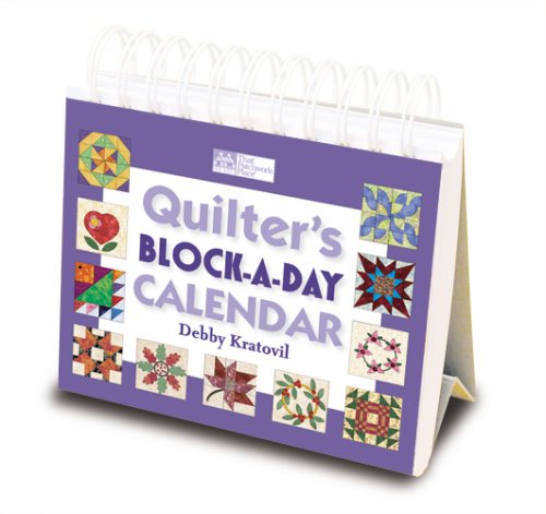 Quilting