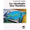 La strat�gie des Tortues