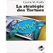 La strat�gie des Tortues