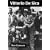Vittorio de Sica: Director, Actor, Screenwriter