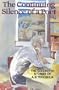Continuing Silence of a Poet, The: The Collected Short Stories of A.B.Yehoshua