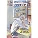 The Continuing Silence Of A Poet: The Collected Short Stories of A.B.Yehoshua