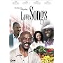 Love Songs