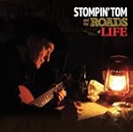 Stompin' Tom and the Roads of Life
