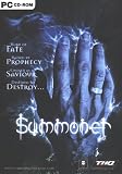 summonercd (pc game)