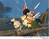 ONE PIECE ����Х�!RUSH
