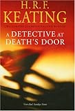 A detective at death's door