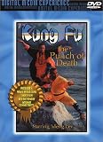 Kung Fu Punch of Death [DVD] [Region 1] [US Import] [NTSC]