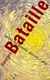 Theorie der Religion - Georges Bataille