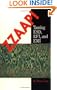 ZZAAP!: Taming ESD, FRI, and EMI