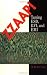 ZZAAP!: Taming ESD, FRI, and EMI