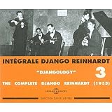 V3 1935 Compjangology