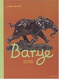 Revue Association Paris-Musées  / Barye : Des mains pour créer