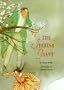 The Selfish Giant