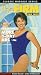 VHS : Firm Parts: More 5-Day Abs