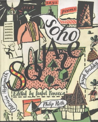 Alasdair Gray